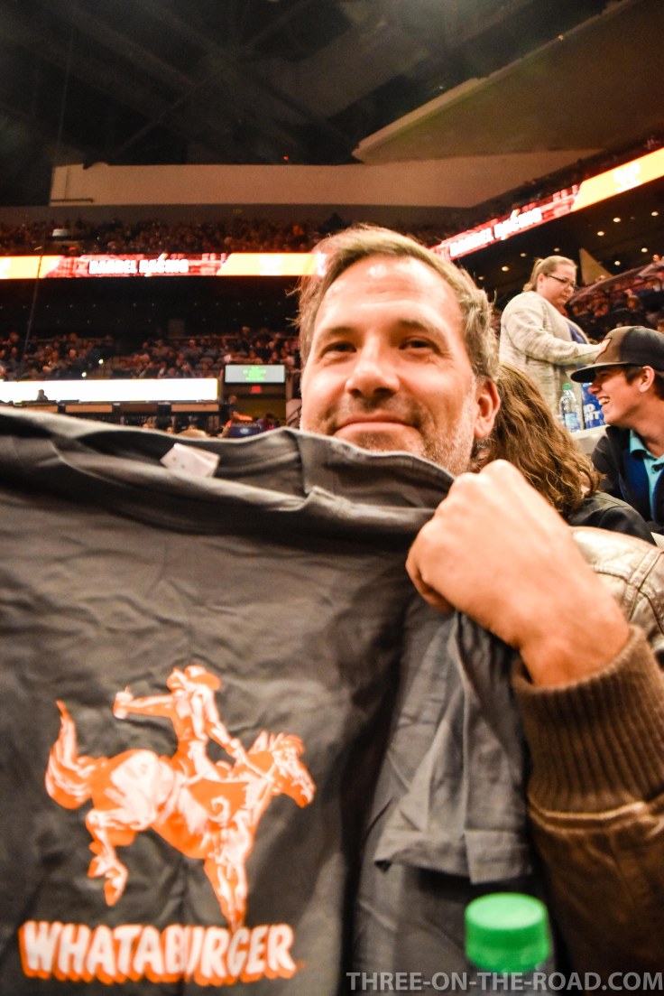 20180221-20180221-DSC_0078