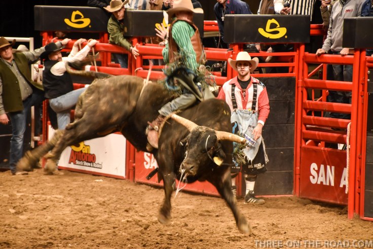 20180221-20180221-DSC_0111