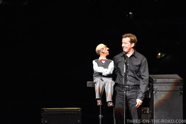 20180221-20180221-DSC_0135