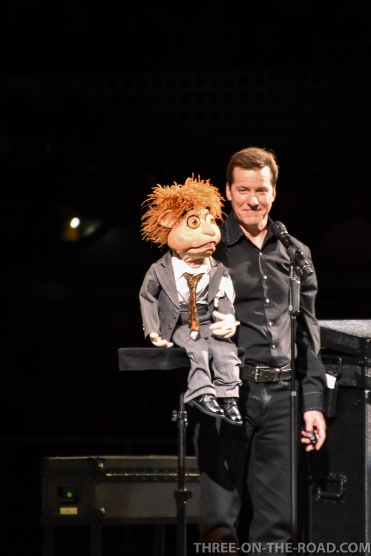 20180221-20180221-DSC_0141