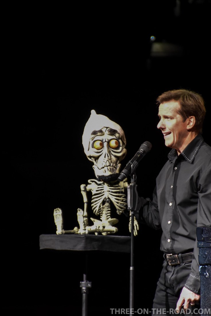 20180221-20180221-DSC_0146