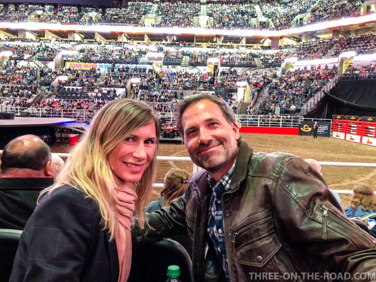 20180221-20180221-IMG_3004