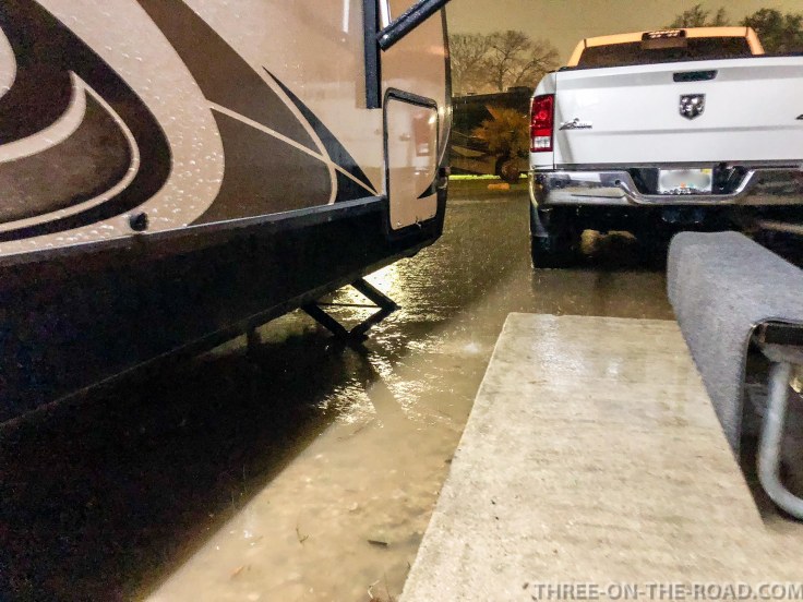 20180223-20180223-IMG_3017