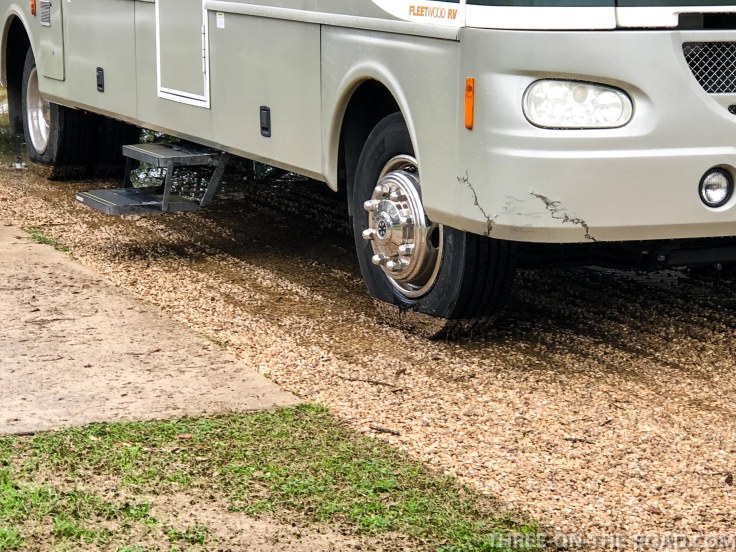 20180223-20180223-IMG_3024