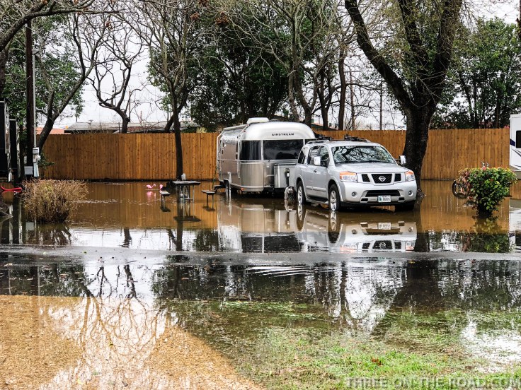 20180223-20180223-IMG_3031