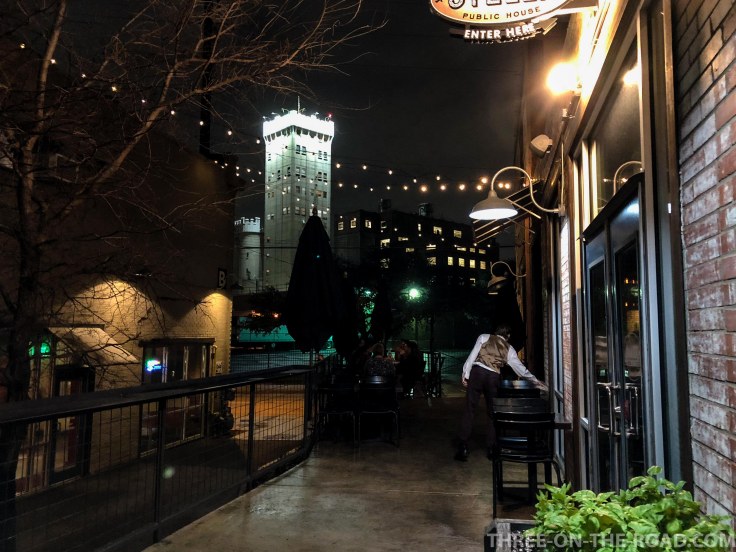 20180223-20180223-IMG_3070