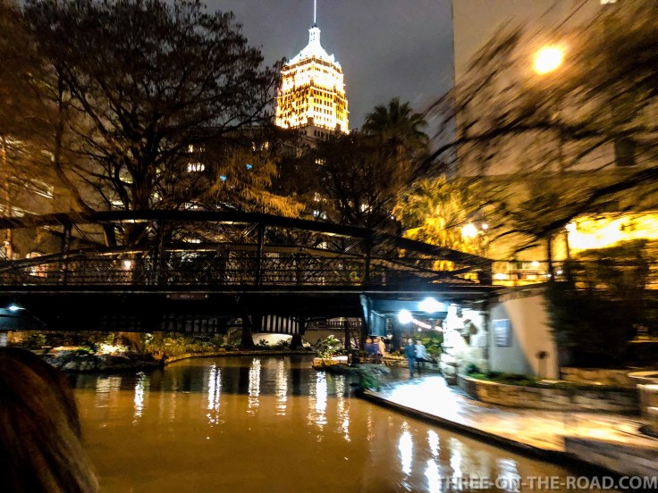 20180223-20180223-IMG_3078