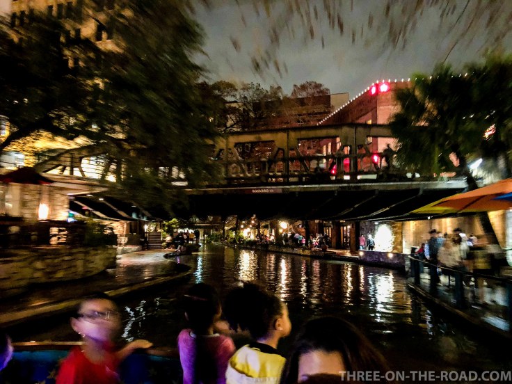 20180223-20180223-IMG_3087