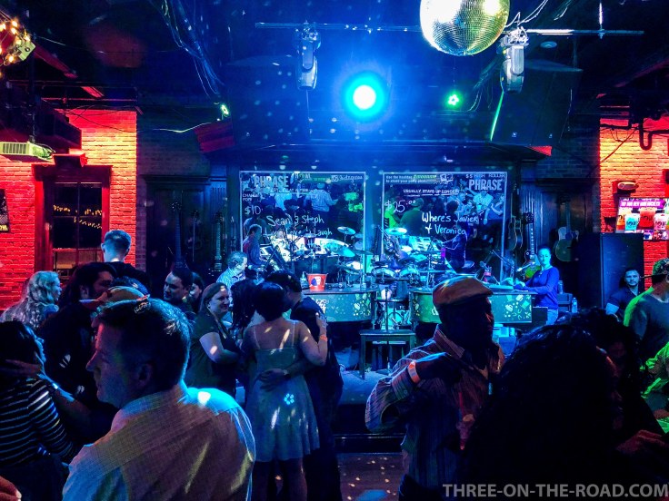 20180223-20180223-IMG_3110