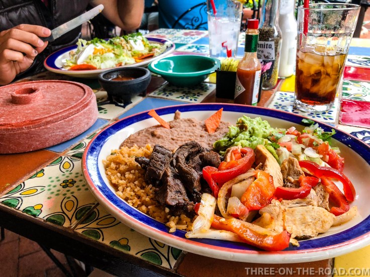 20180224-20180224-IMG_1911