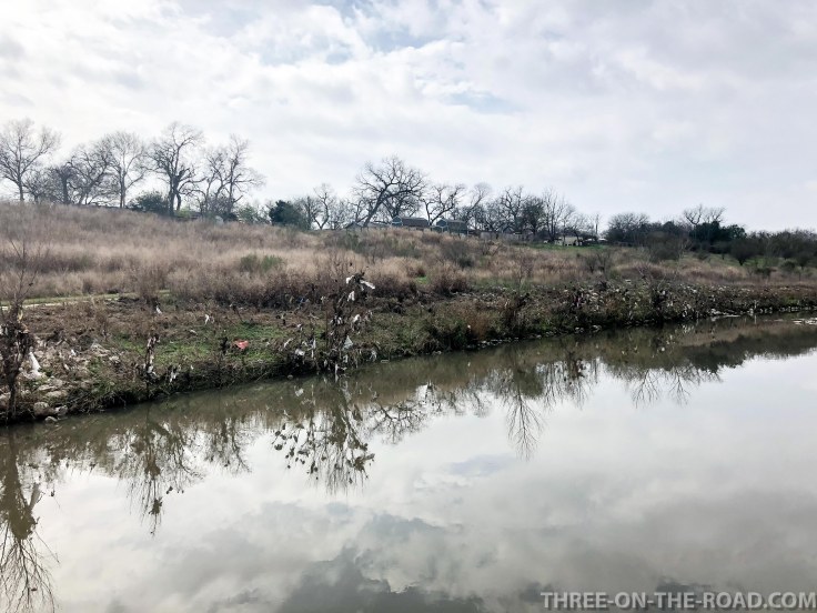 20180224-20180224-IMG_1914