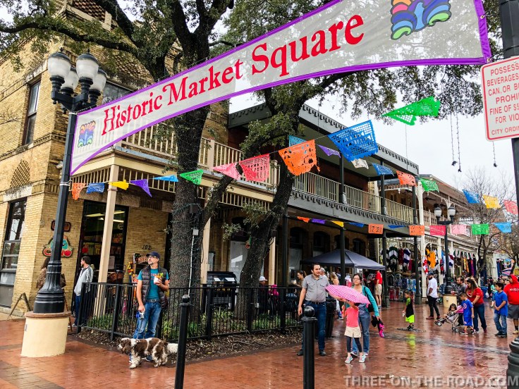 20180224-20180224-IMG_3123