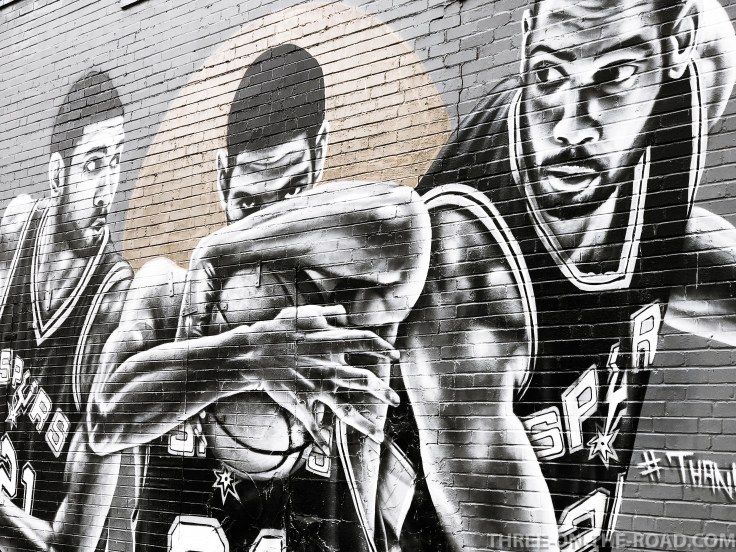 20180224-20180224-IMG_3127