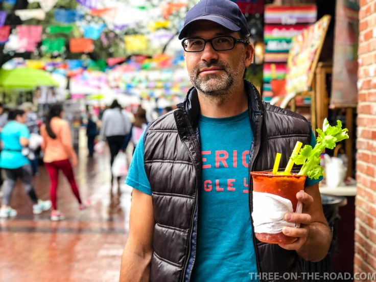 20180224-20180224-IMG_E3119