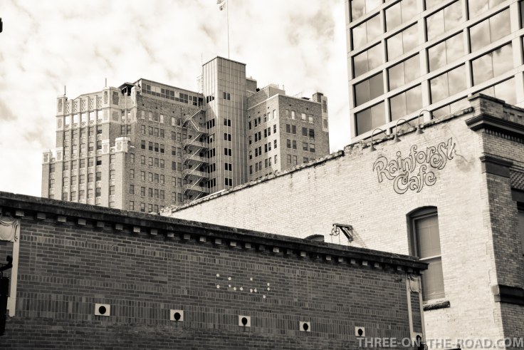 20180226-20180226-DSC_0027