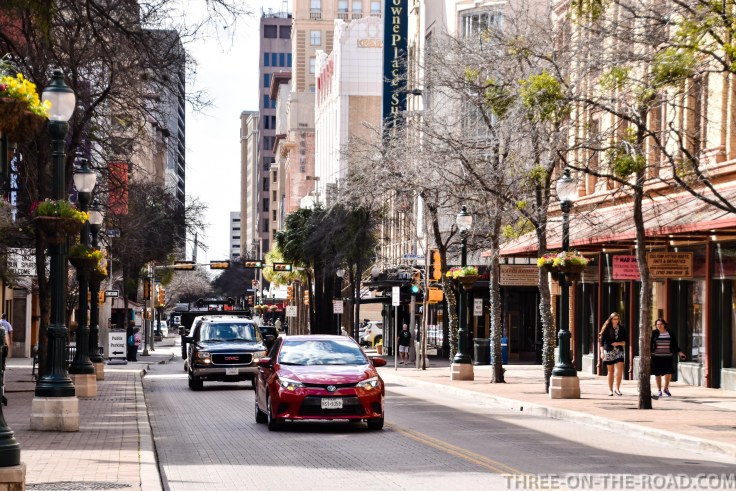 20180226-20180226-DSC_0038