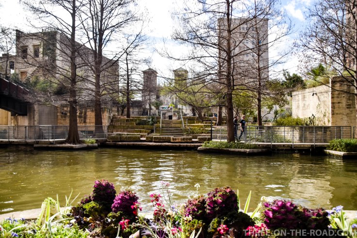 20180226-20180226-DSC_0056