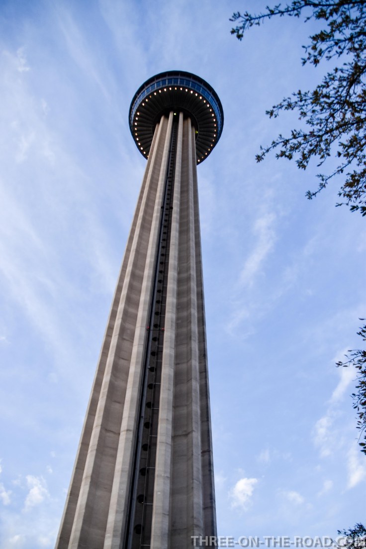 20180226-20180226-DSC_0081