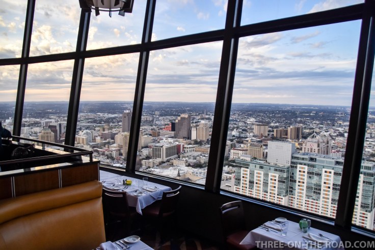 20180226-20180226-DSC_0089