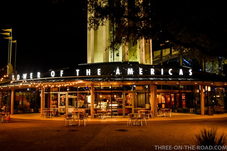 20180226-20180226-DSC_0097