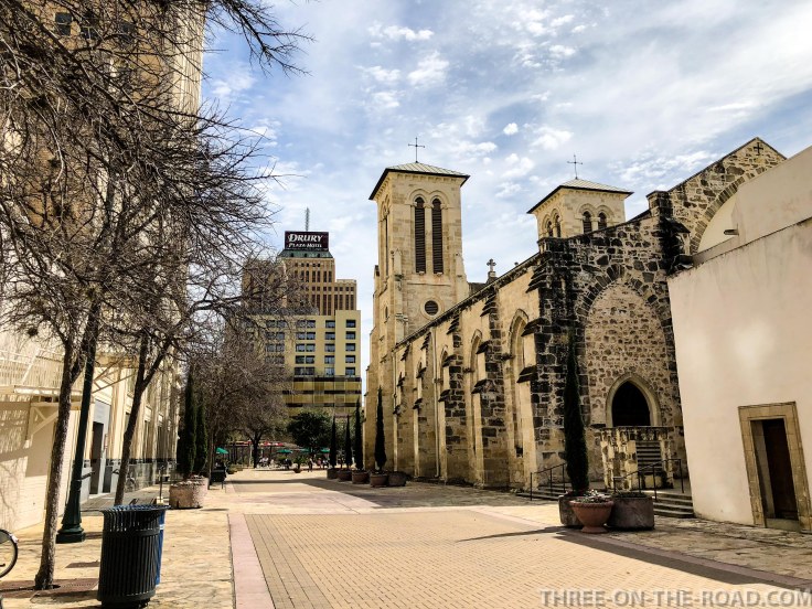 20180226-20180226-IMG_3197