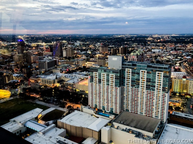 20180226-20180226-IMG_3211