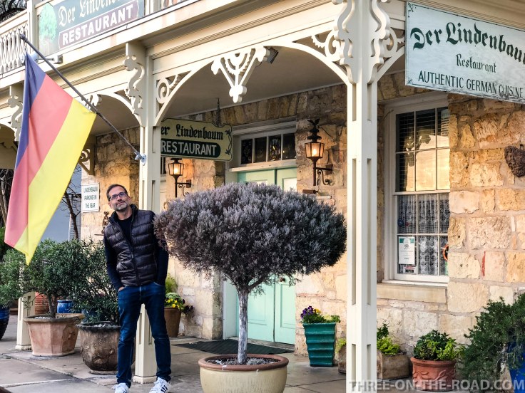 20180227-20180227-IMG_3256