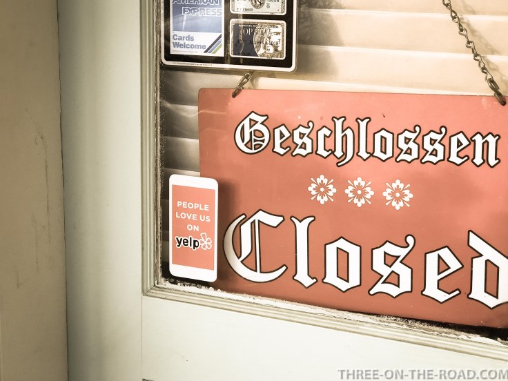 20180227-20180227-IMG_3257