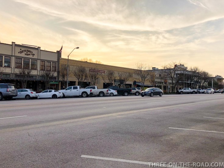 20180227-20180227-IMG_3259