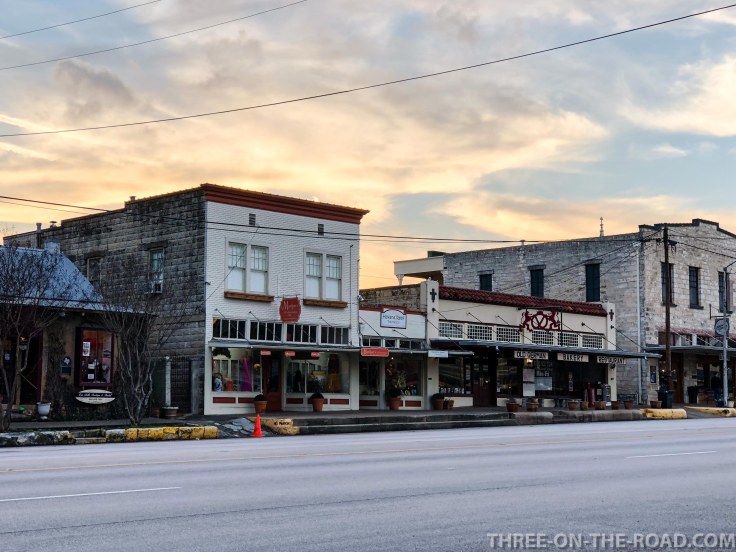 20180227-20180227-IMG_3270