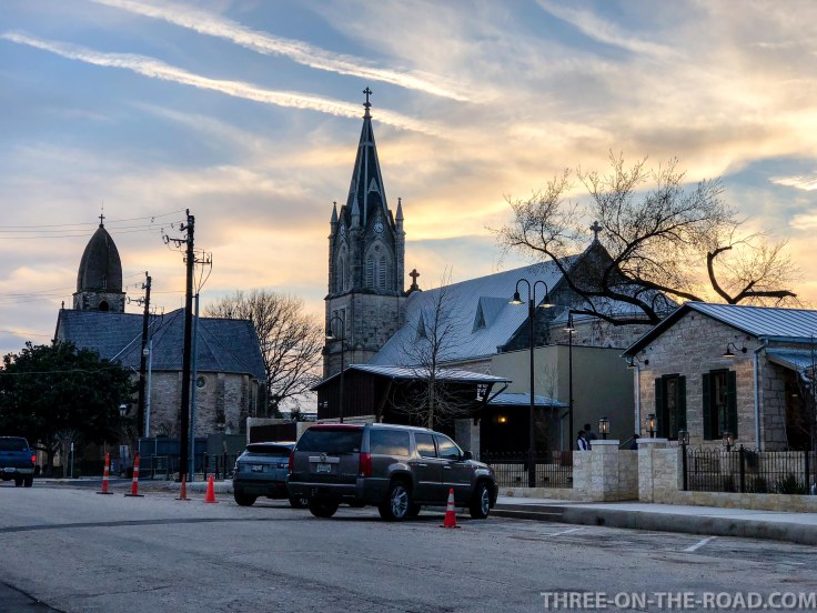 20180227-20180227-IMG_3272