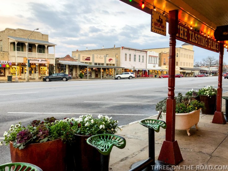 20180227-20180227-IMG_3285