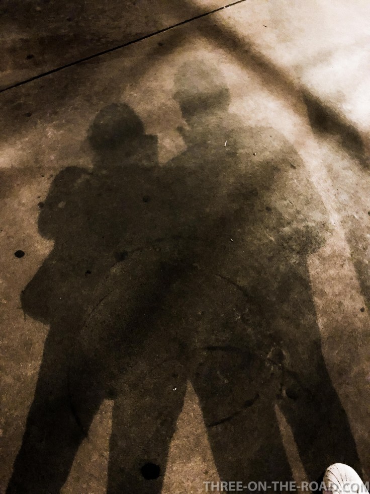 20180227-20180227-IMG_3297