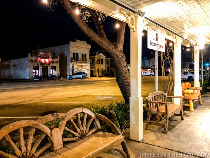 20180227-20180227-IMG_3305