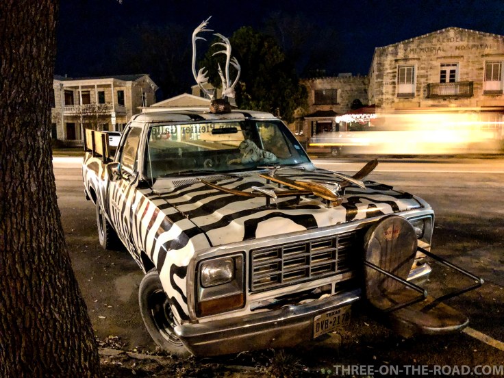 20180227-20180227-IMG_3314