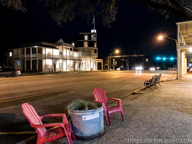 20180227-20180227-IMG_3321