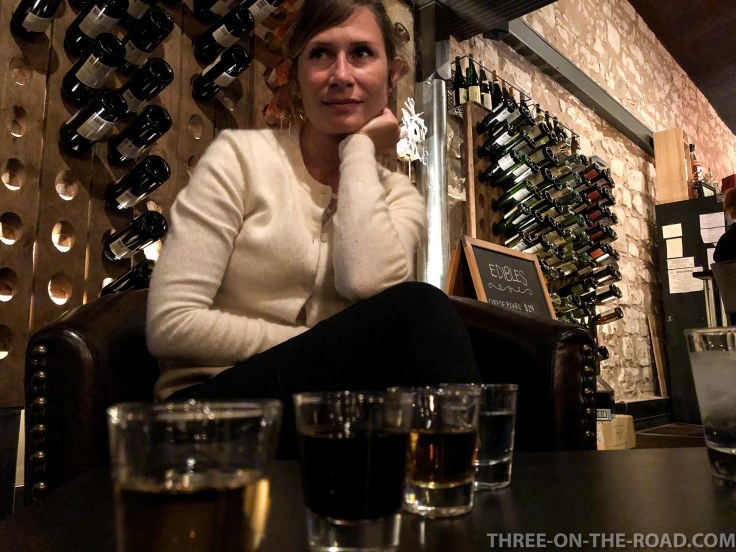 20180227-20180227-IMG_3366