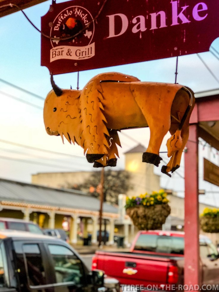 20180227-20180227-IMG_E3292