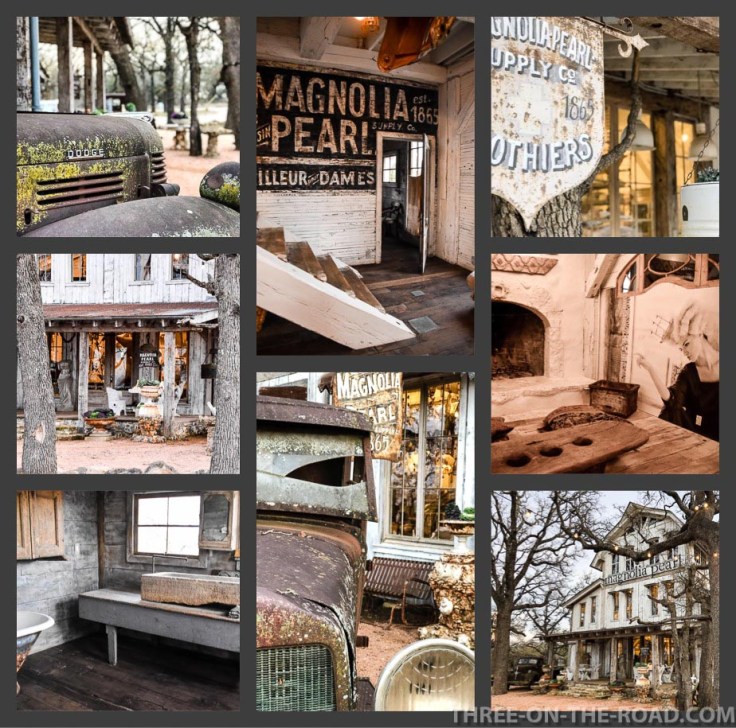 20180228-20180228-IMG_1945