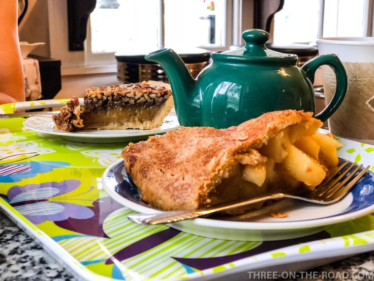 20180228-20180228-IMG_3395