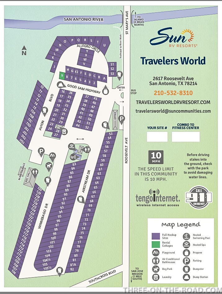 20180208-20180208-IMG_1742