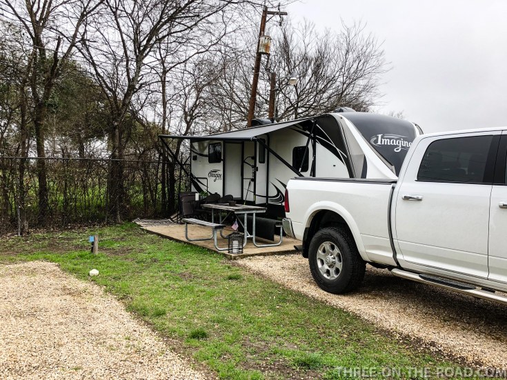 20180222-20180222-IMG_1898