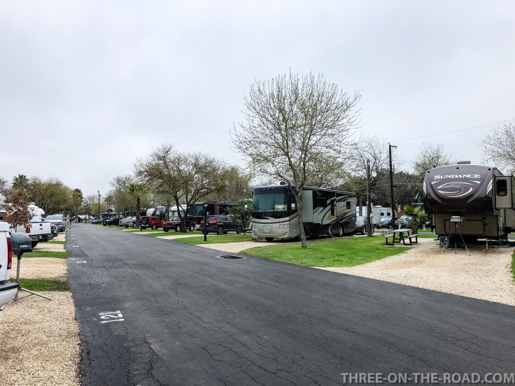 20180222-20180222-IMG_1900