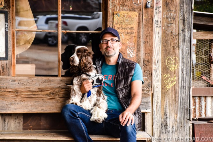 20180228-20180228-DSC_0042