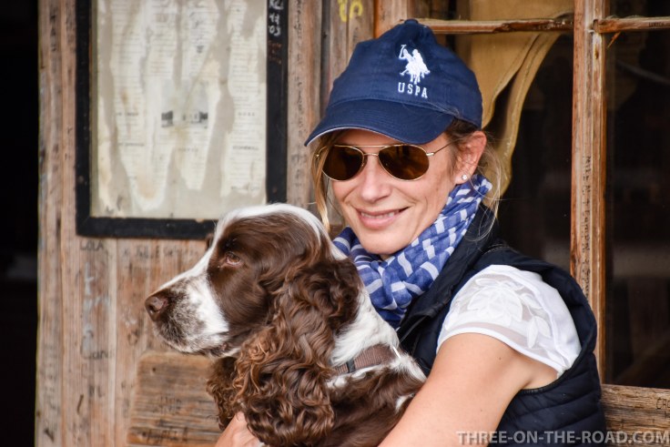 20180228-20180228-DSC_0058