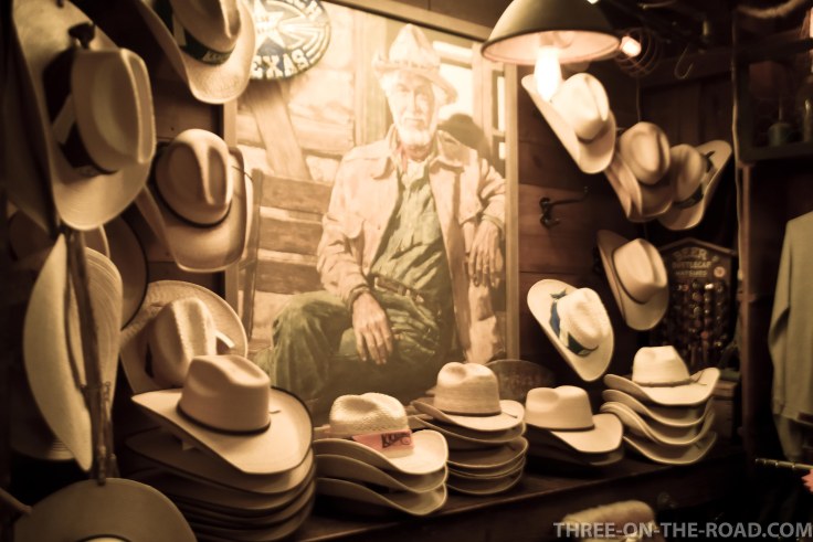 20180228-20180228-DSC_0062