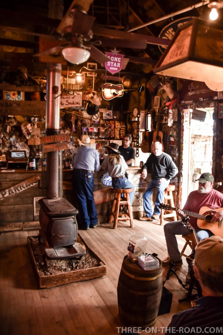 20180228-20180228-DSC_0065