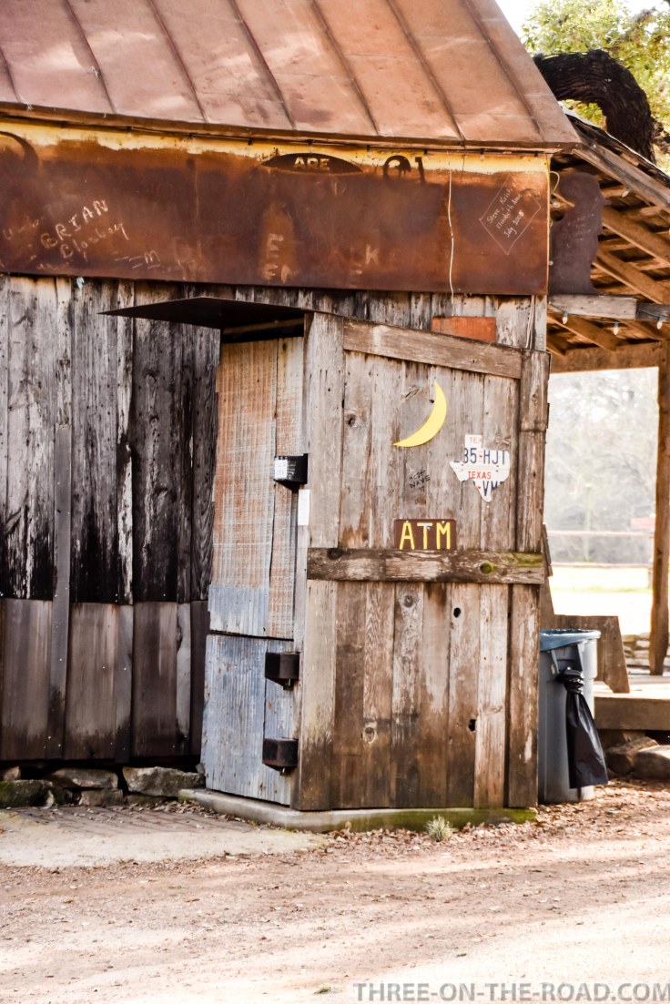 20180228-20180228-DSC_0082