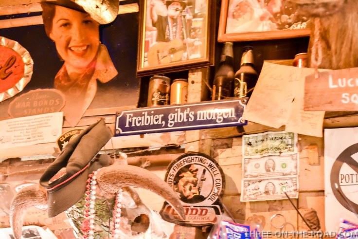 20180228-20180228-DSC_0088