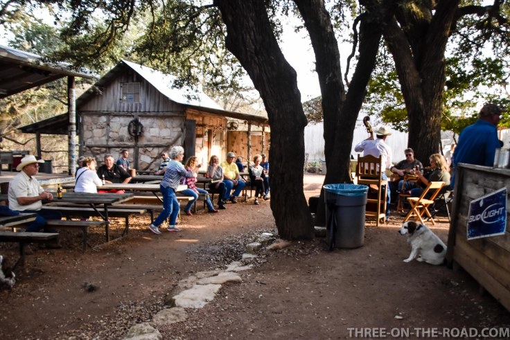 20180228-20180228-DSC_0110